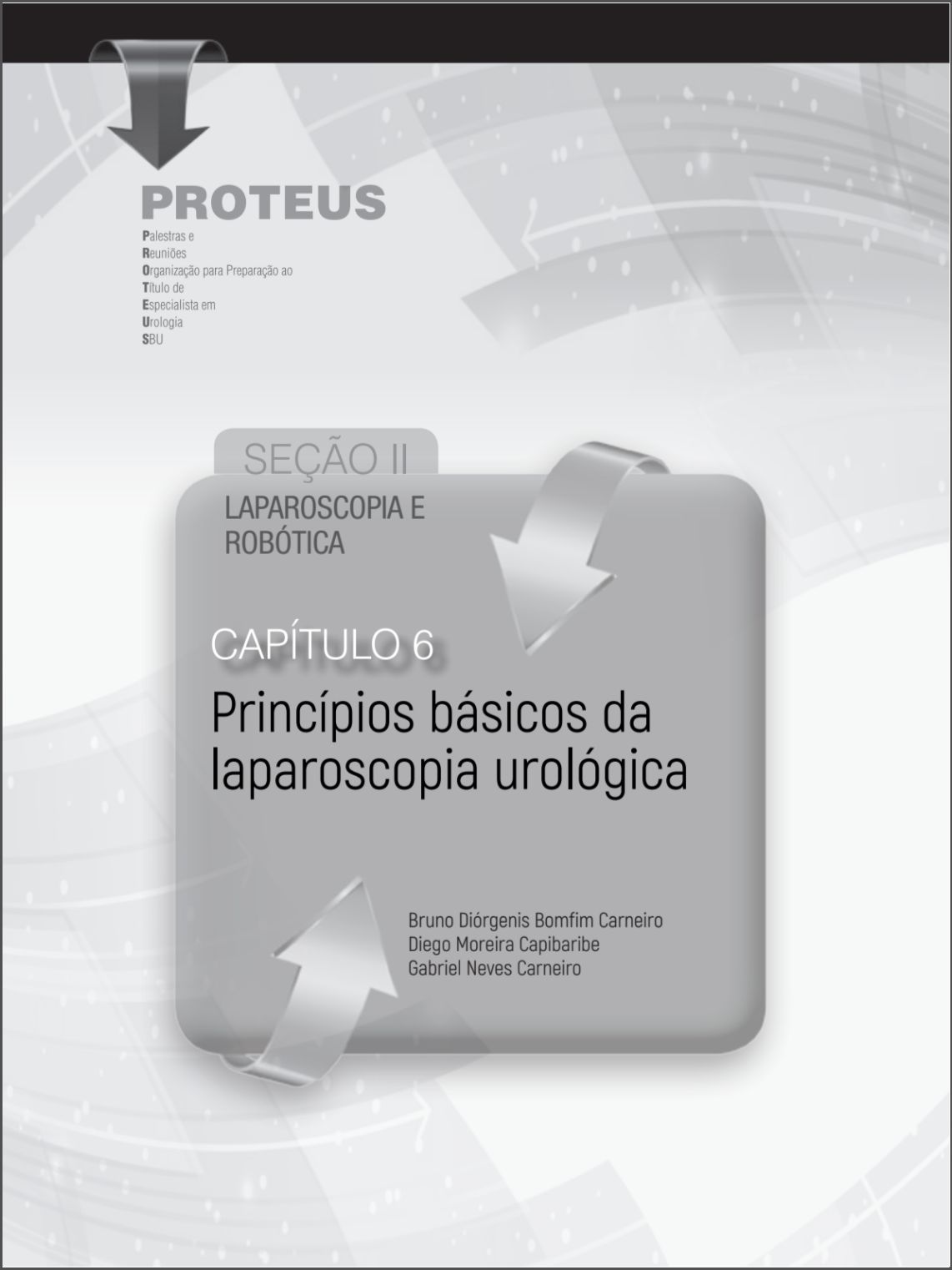 Diego Moreira Capibaribe-22