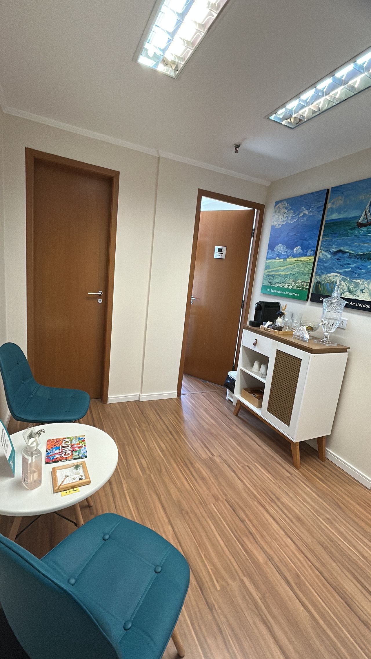 Fernanda Carvalho Dario-1