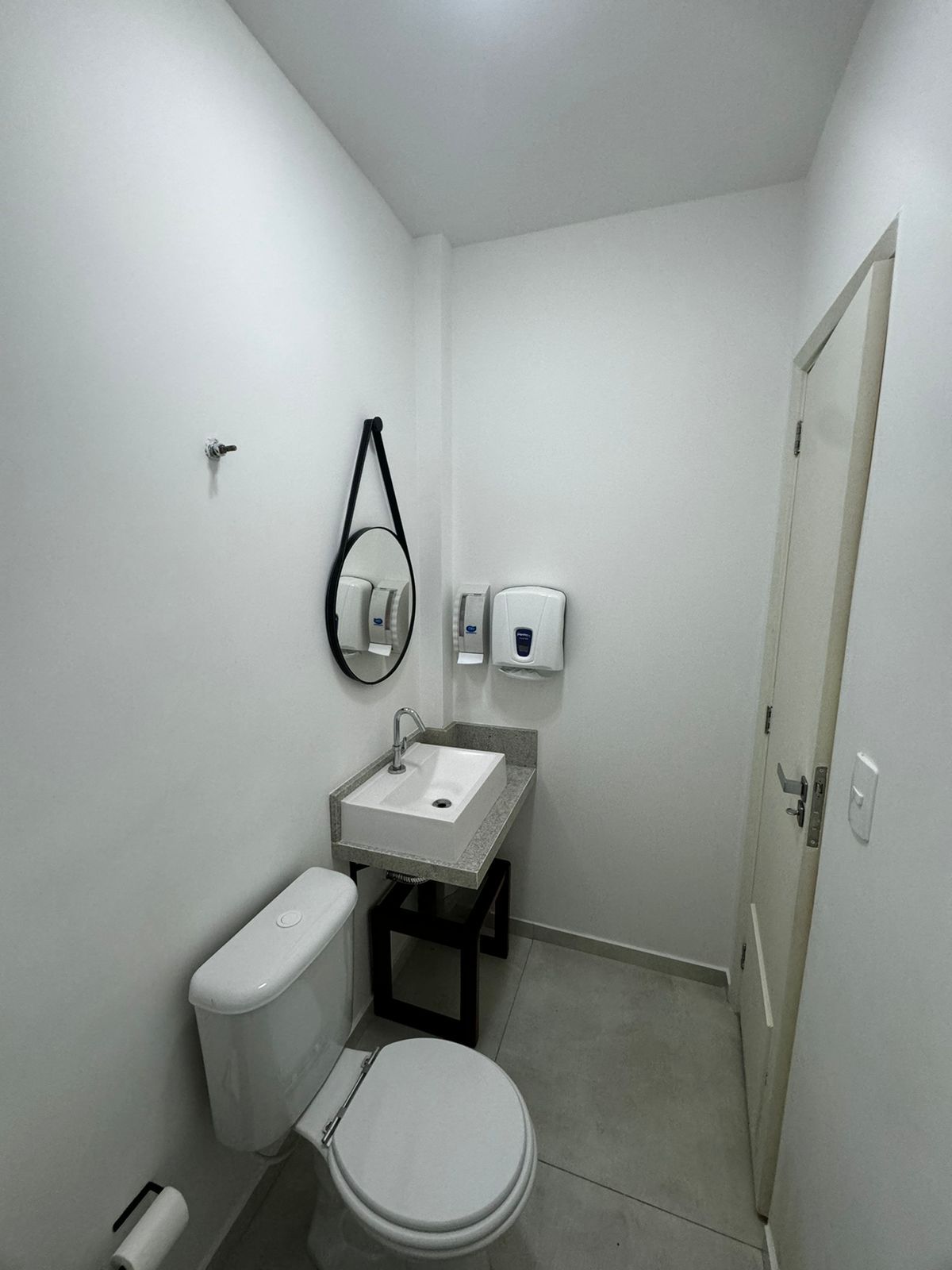 Isabela Cravo Barroso-3