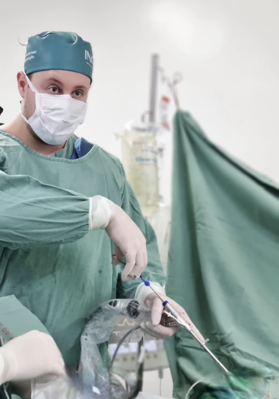 Wolnei Marques Zeviani-1