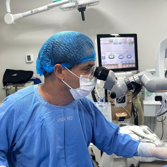 Braulio Torres Cruz Junior-4