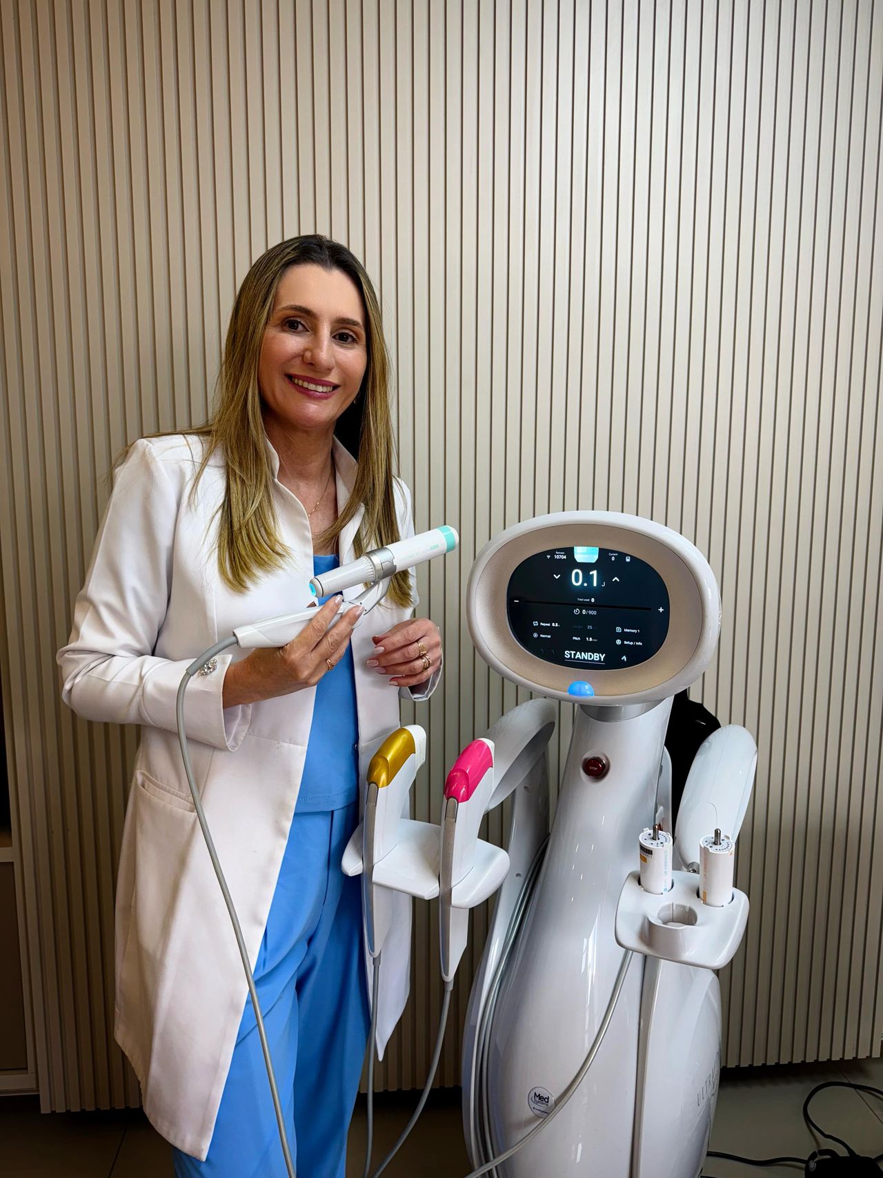 Walkyria Rodrigues Costa-1