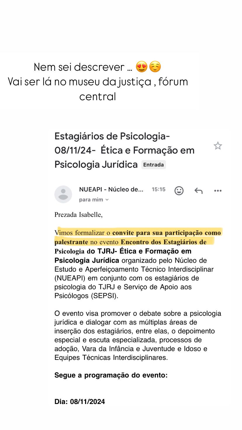 Isabelle Cristina Souza Soares-2