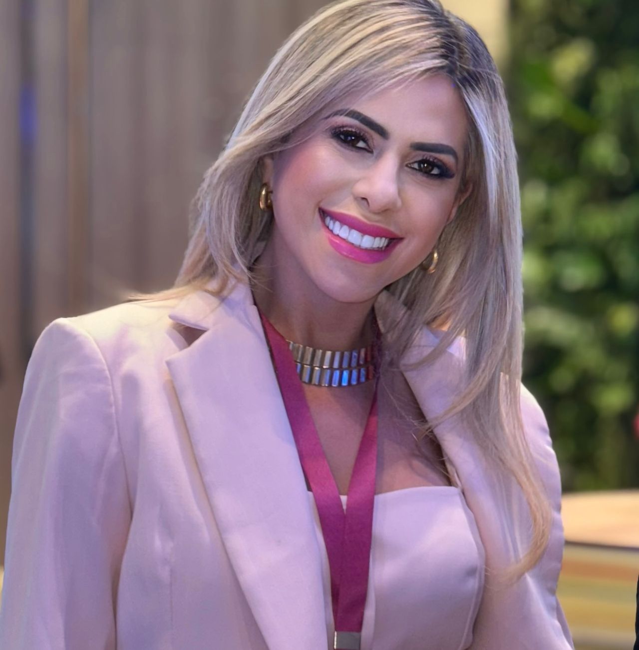 Liliane Barbosa Da Silva-2