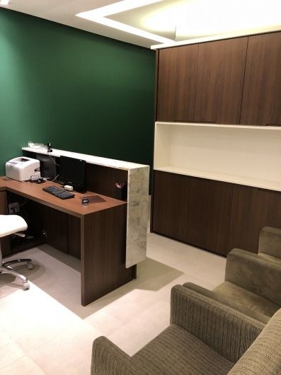 Lucas De Azeredo Zambon-22