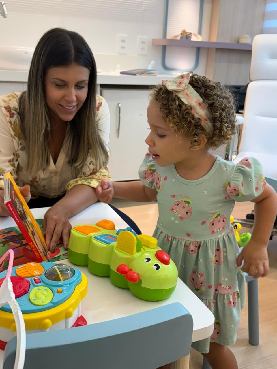 Thatiana Peixoto-14