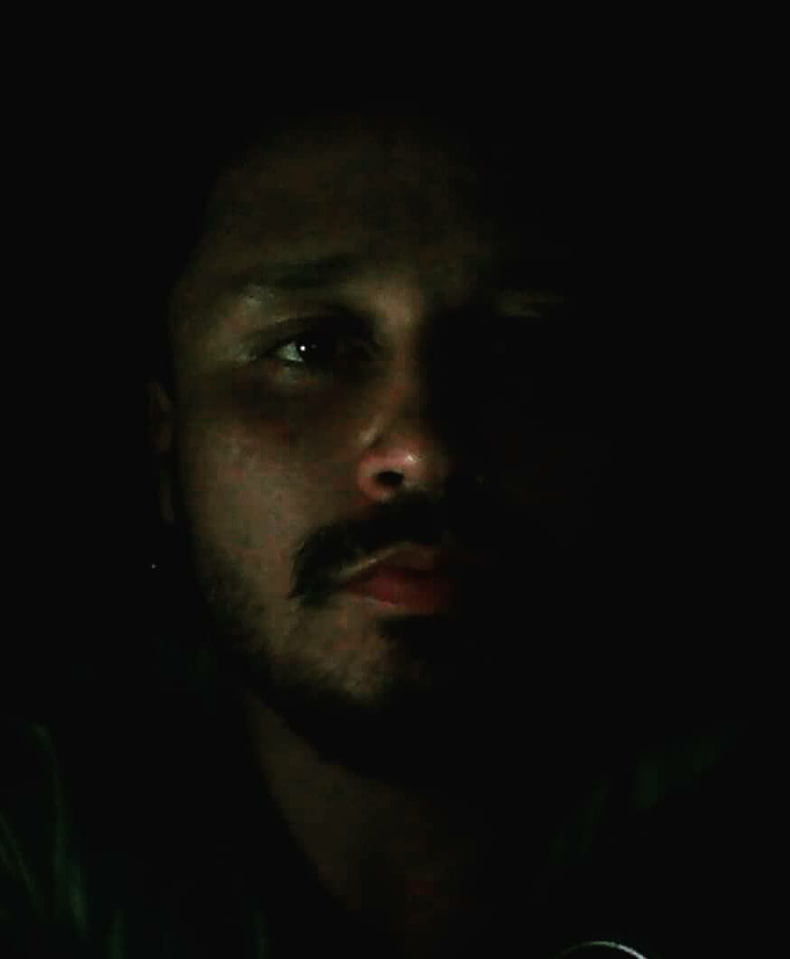 Carlos Ernesto Restrepo Orrego-0