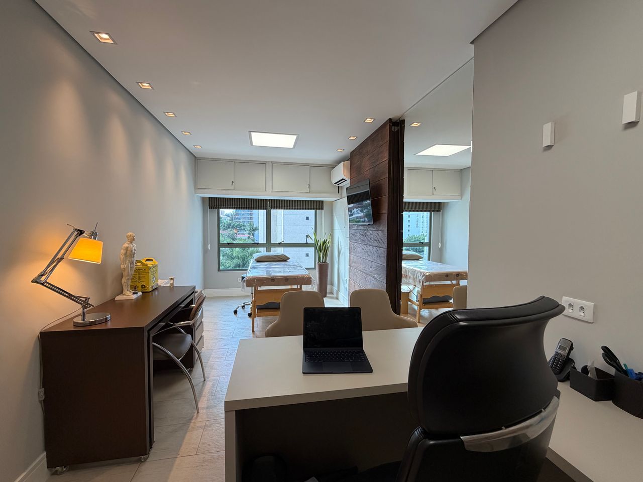 Francislary   Carmo-0