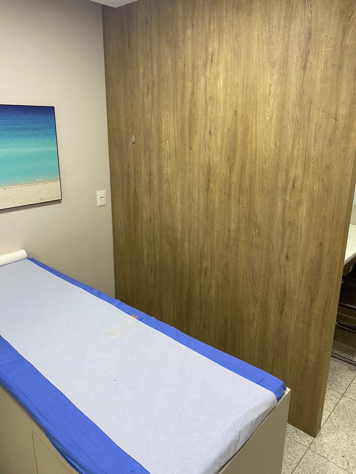 Bruno Rafael Silva Favaron-2