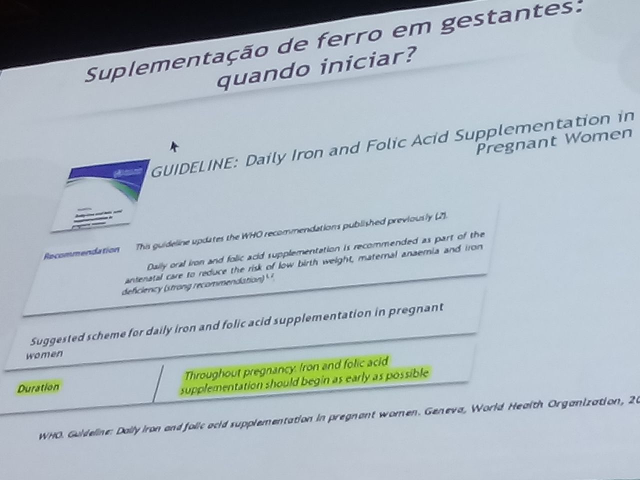 Renata Wanderley Nogueira-40