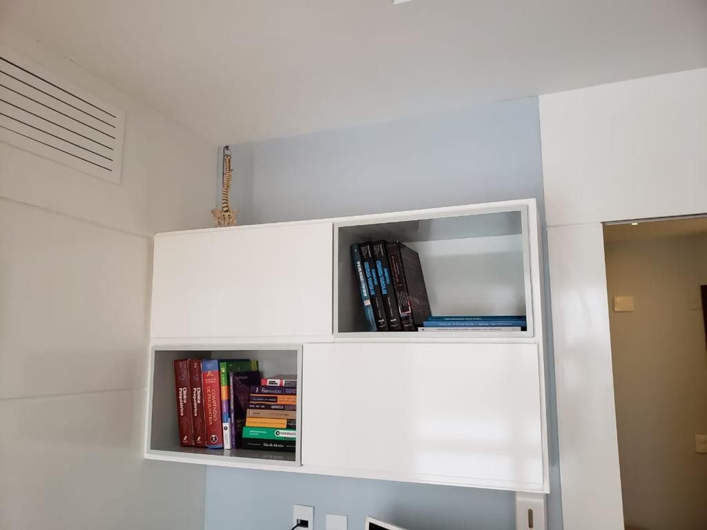 Lorena Dassie Calente-7