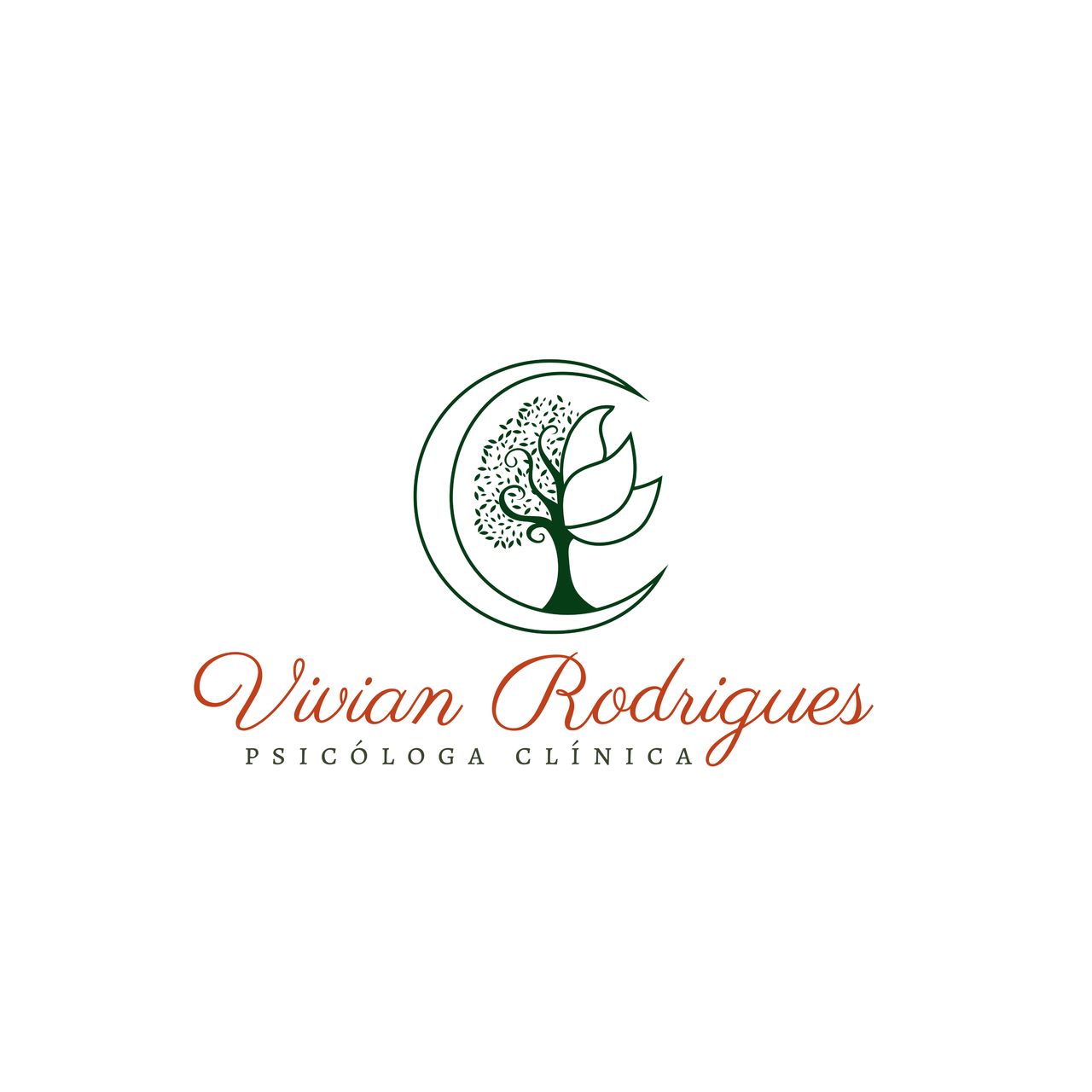 Vivian Rodrigues-1