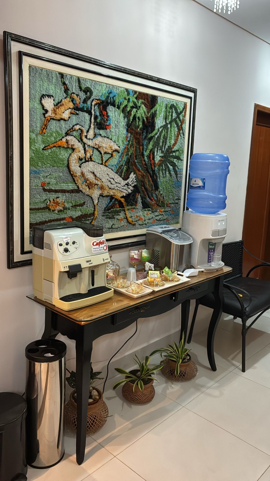 Gustavo Iglesias De Azevedo-5