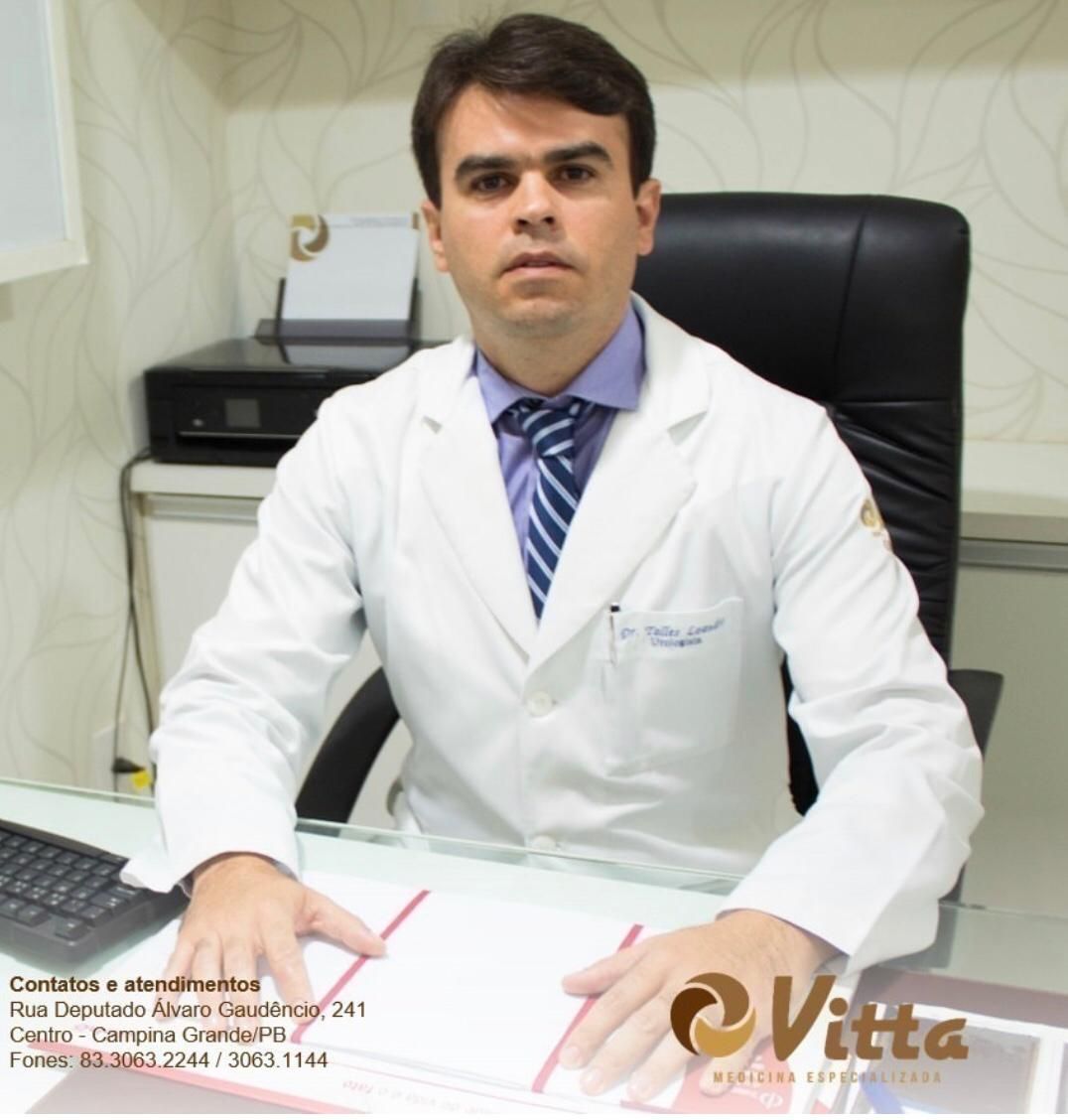 Talles Leandro Oliveira-4