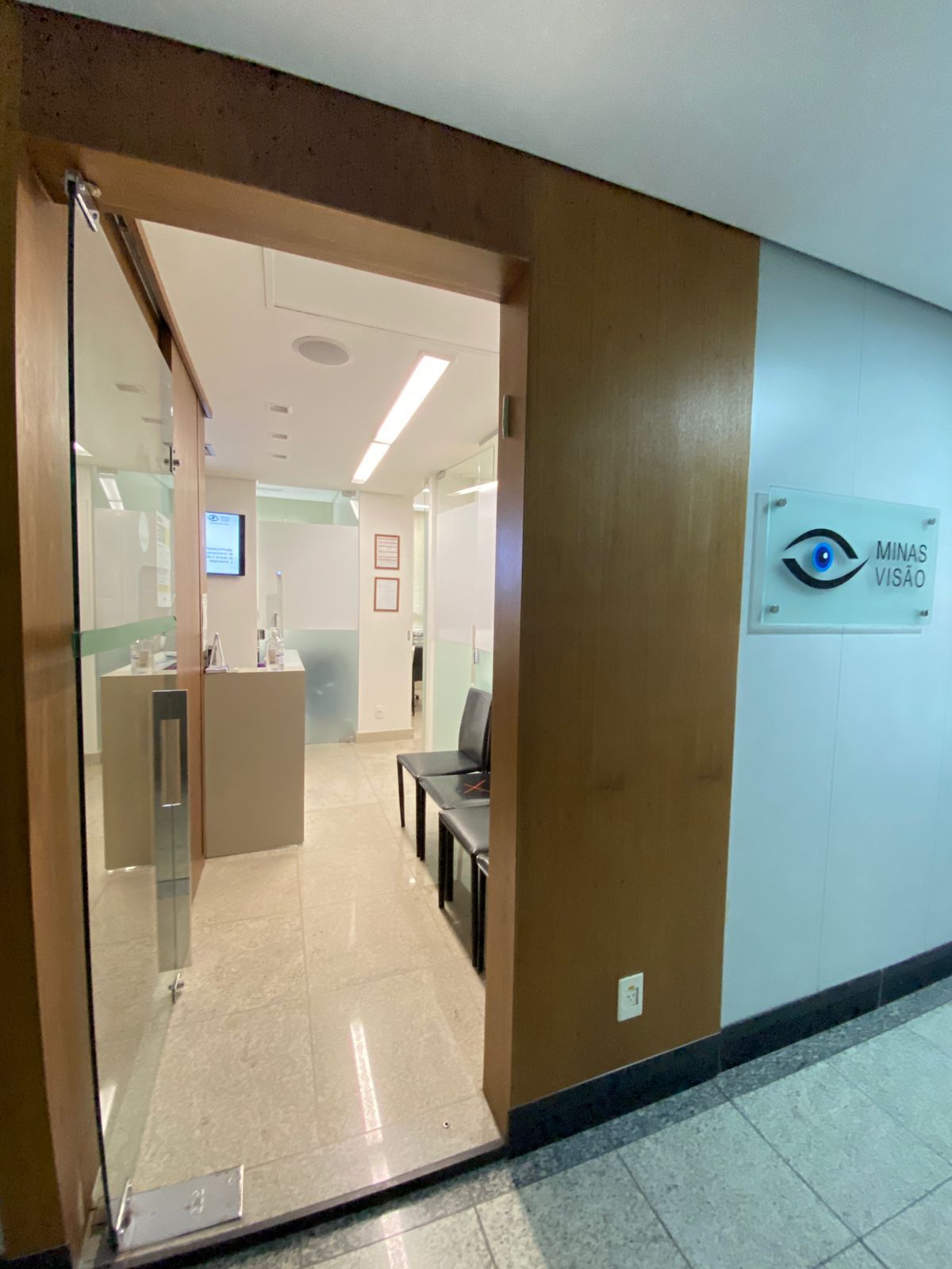 Marcelo Carvalho Miranda-9