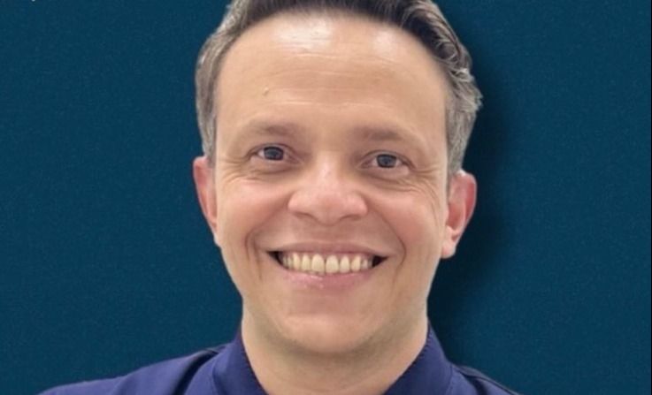 Thiago Henrique Araujo Silva-0