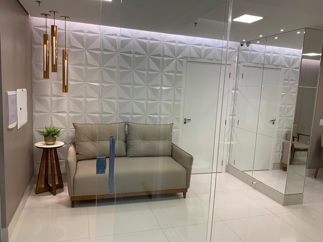 Jony Rodrigues Barbosa-3