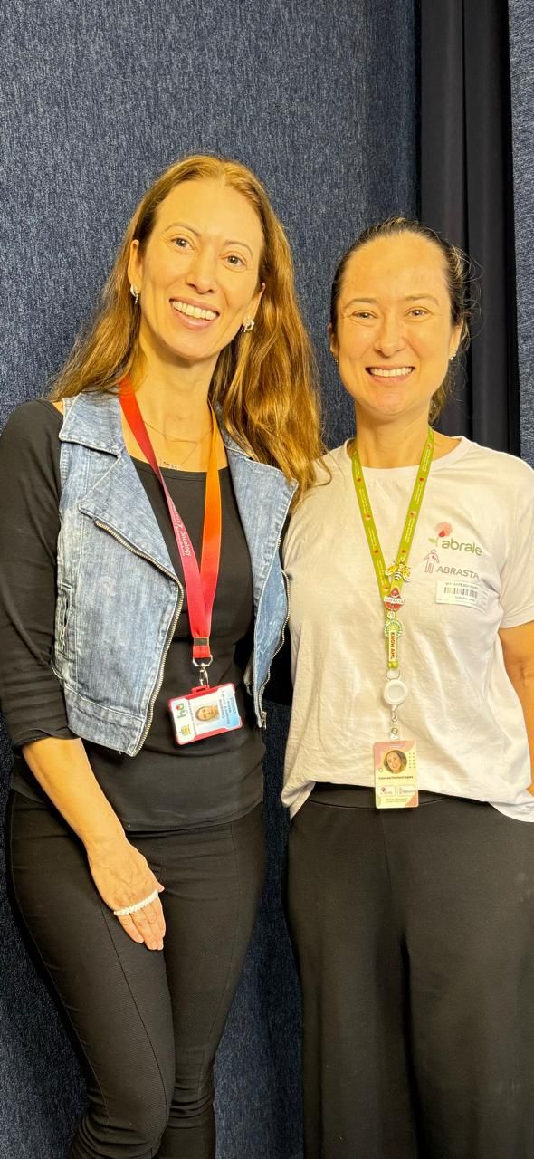 Giovanna Steffenello-10