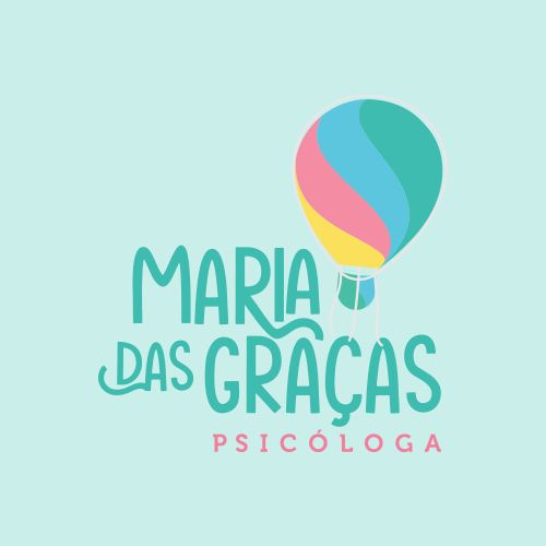 Maria Das Graças De Souza Alves-0
