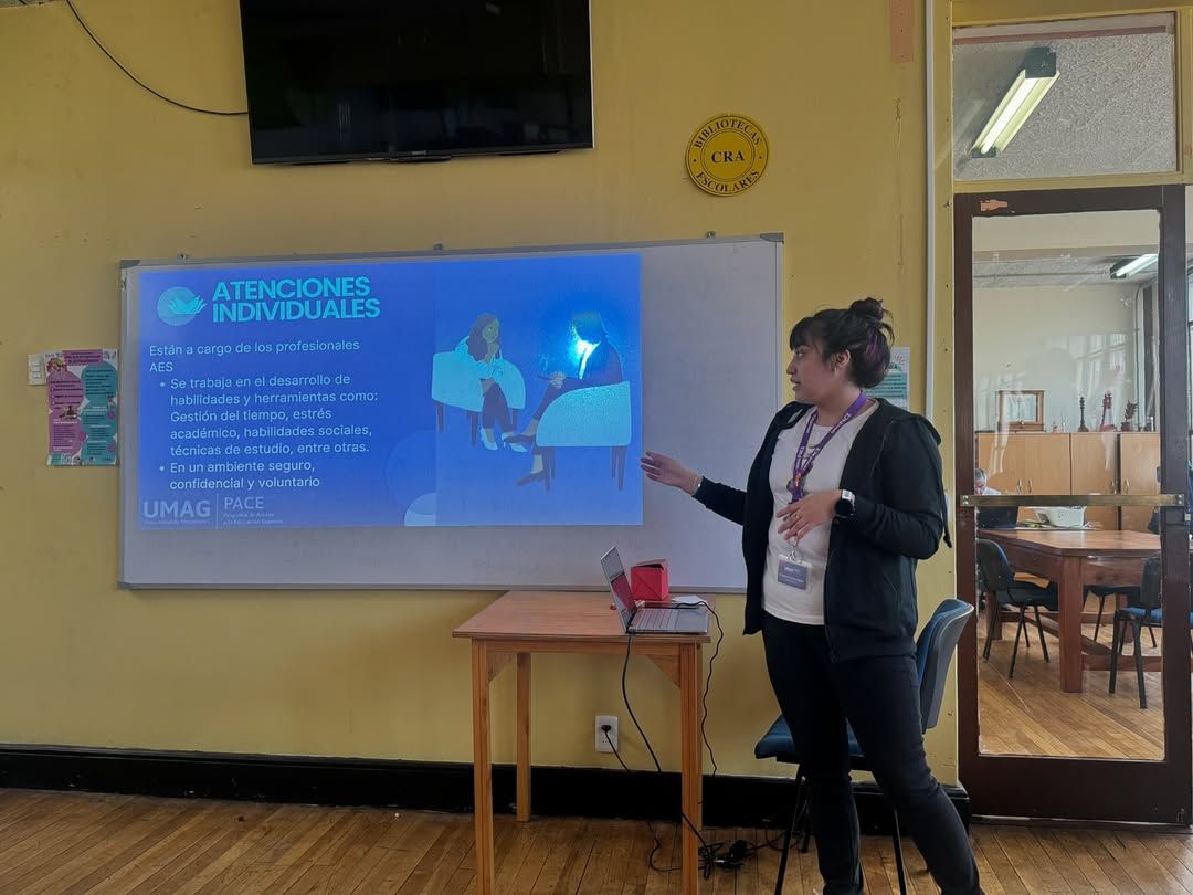 Fernanda Miranda Curguán-2