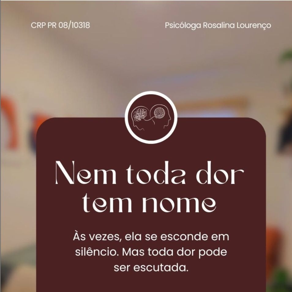Rosalina O. Lourenço-7