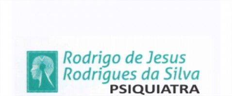 Rodrigo De Jesus Rodrigues Da Silva-0