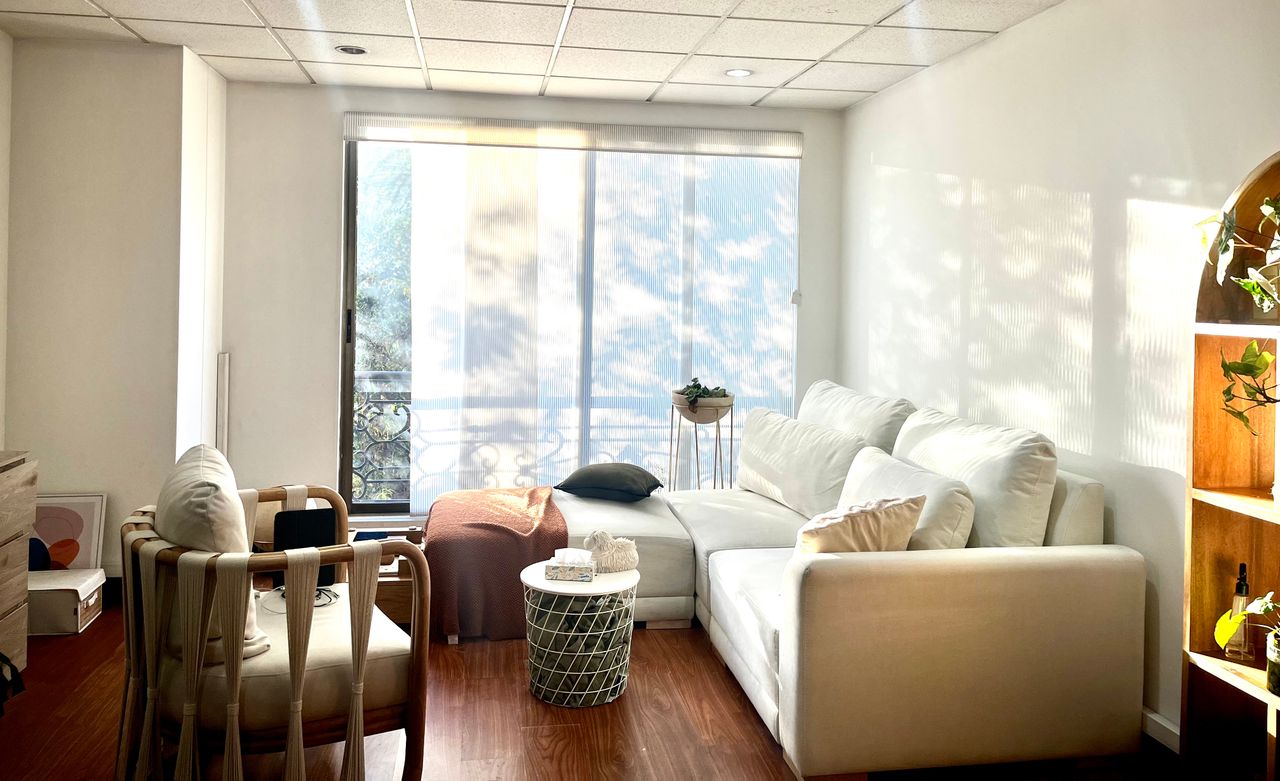 Paula Alejandra Arias Cardoso-0