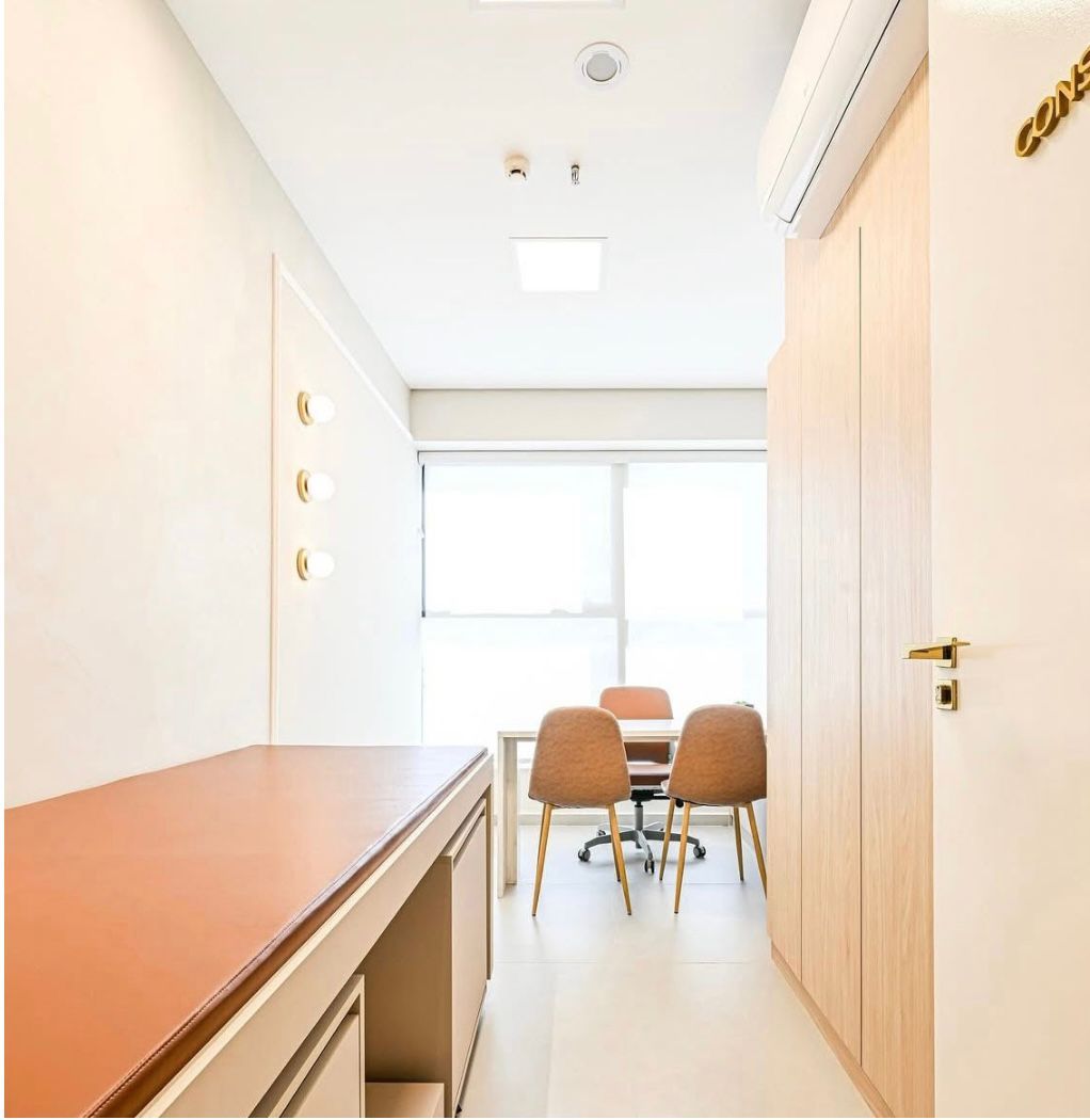 Patricia Truyts Vezzani-15