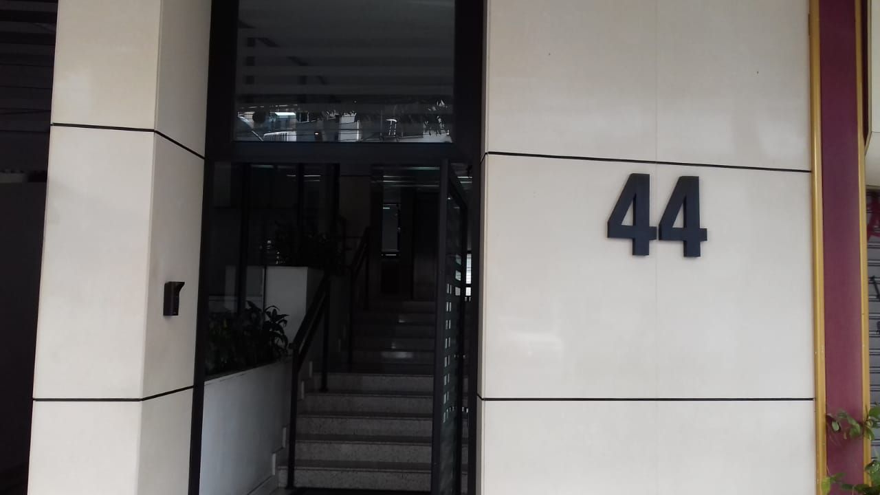 Marcelo Pitanga Miguel-12