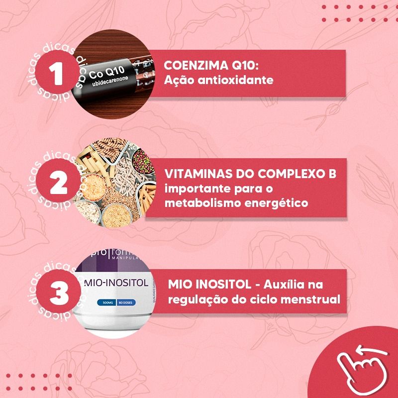 Renata Wanderley Nogueira-11