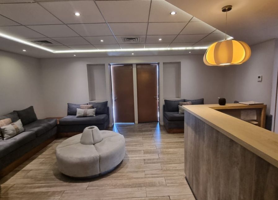 Maricarmen Andrade Anziani-1