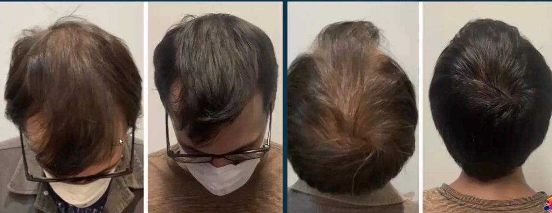 Monique Jaqueline Pereira-14