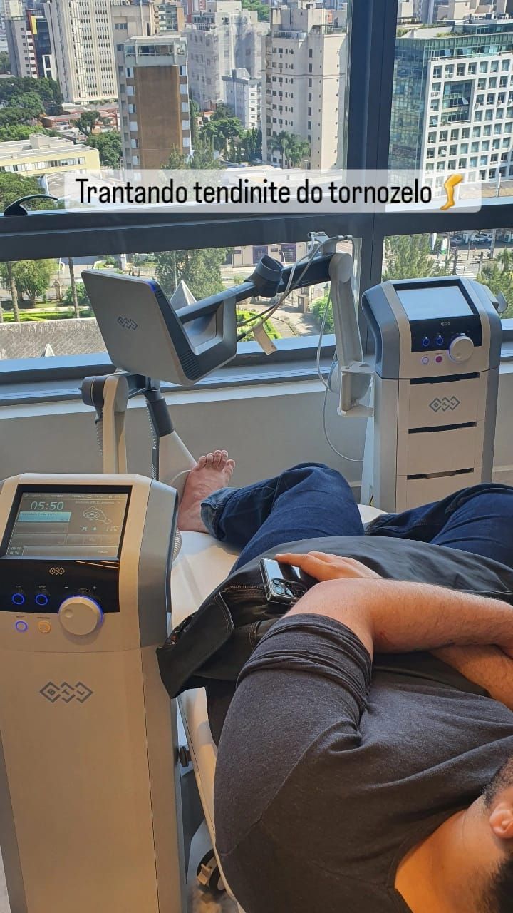 Tatiane Bacchi Gehlen-6