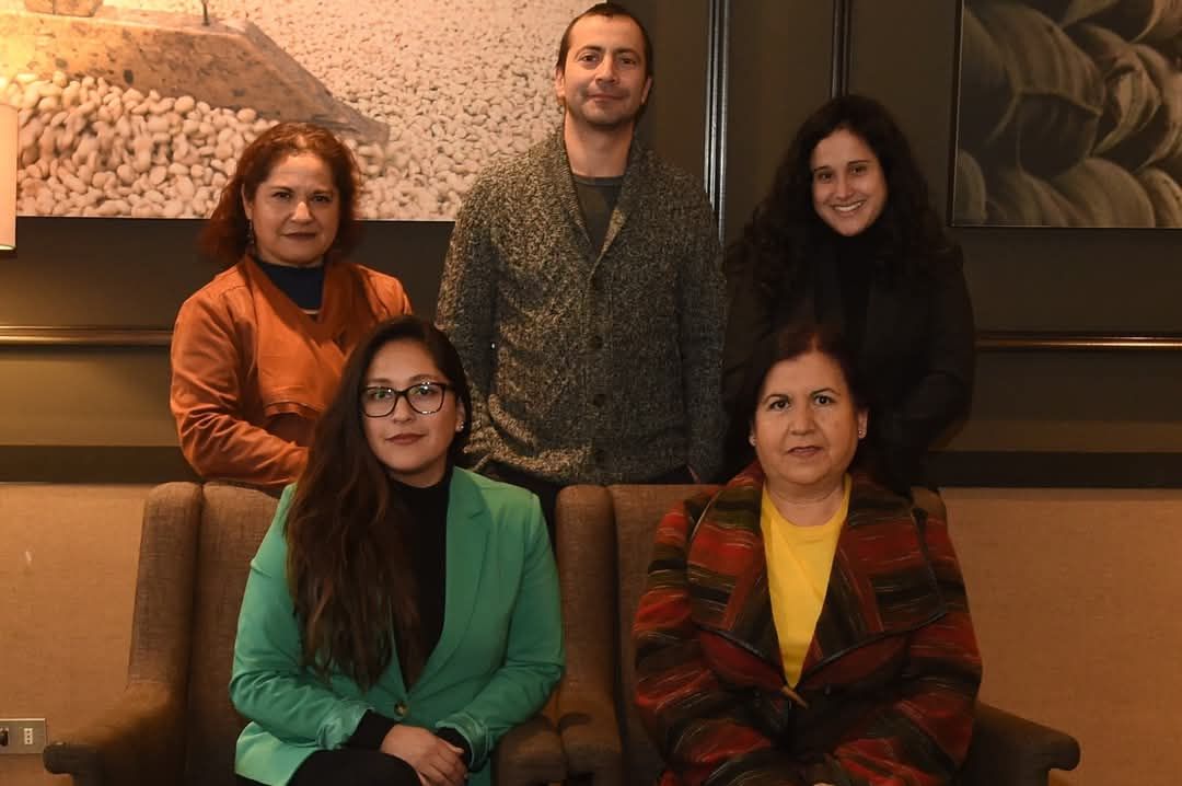 Jacqueline Alegría-0