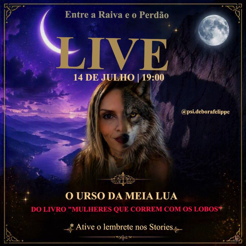 Debora Felippe-3