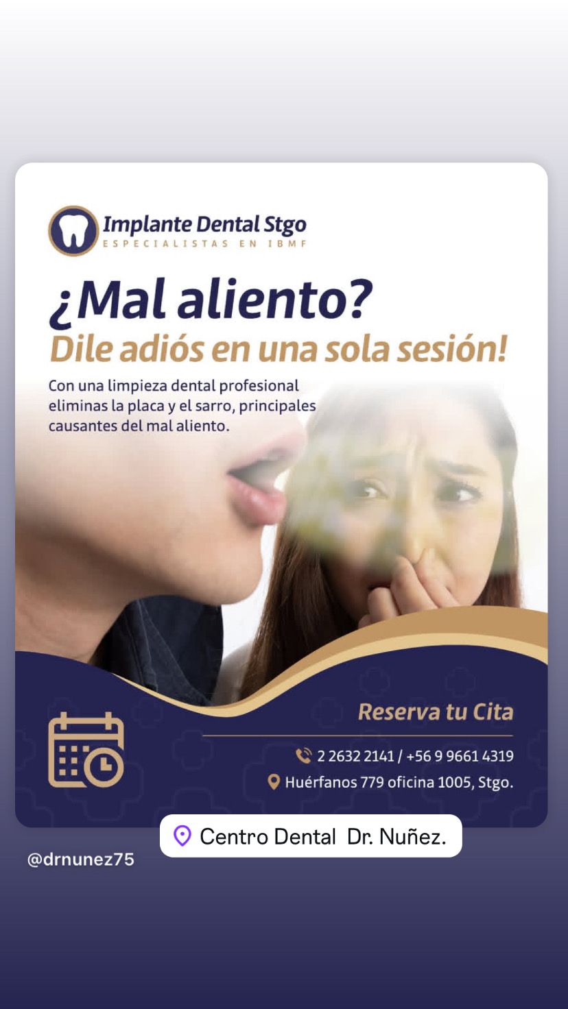 Ricardo Nuñez  Acuña-5