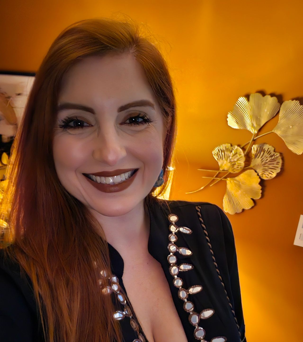 Maria Clara Miranda-0