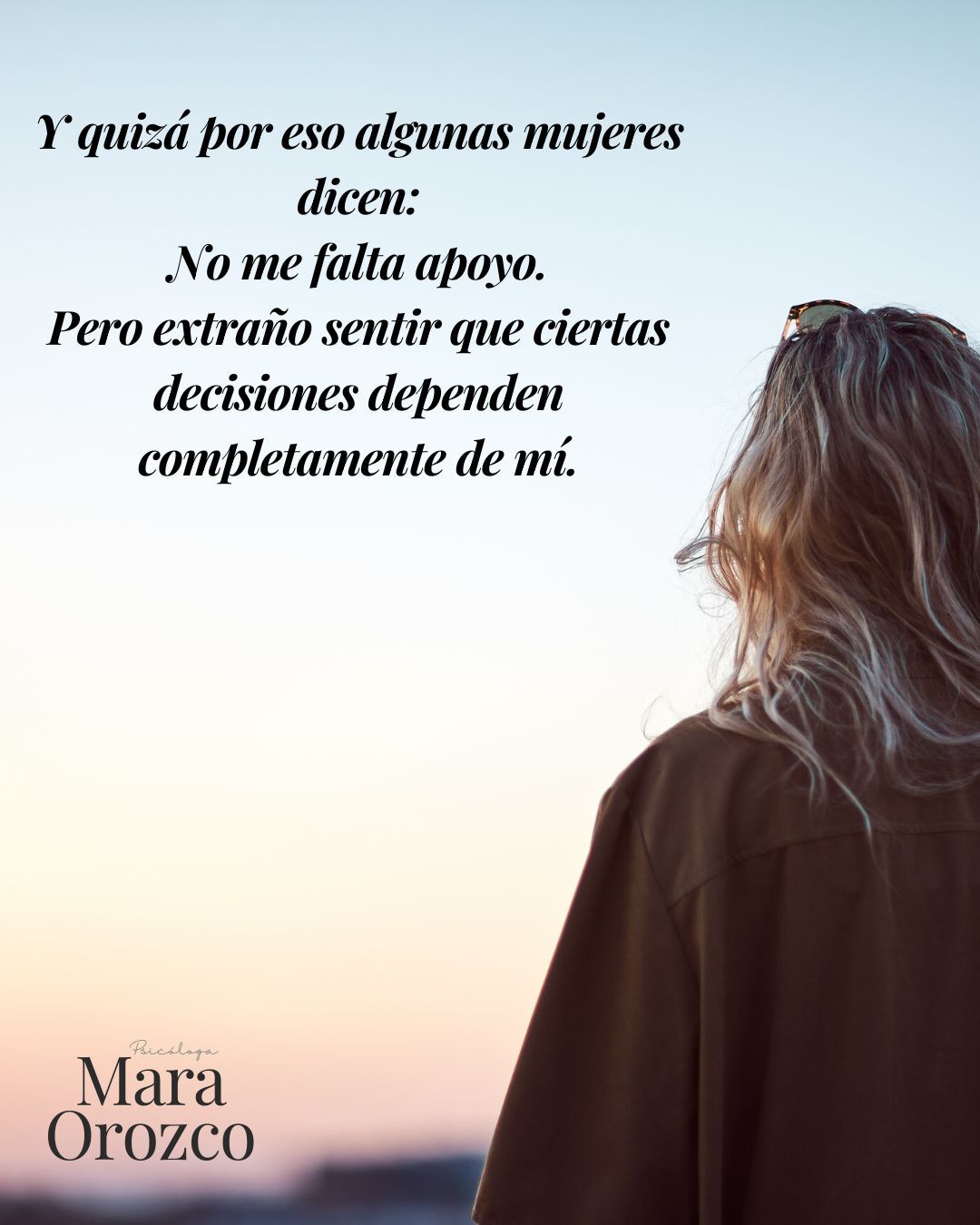 Mara Sofia Orozco Martelo-85