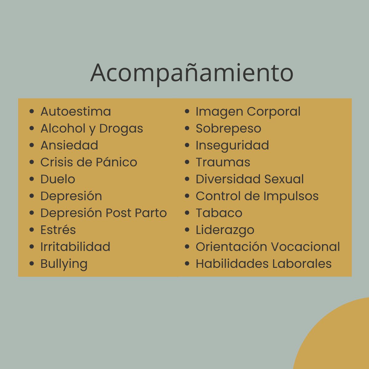 Germán Bravo Pérez-1