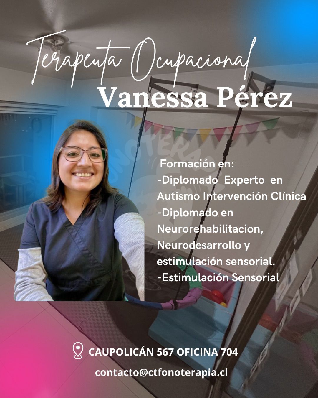 Katteryne Pulgar Quiroz-19