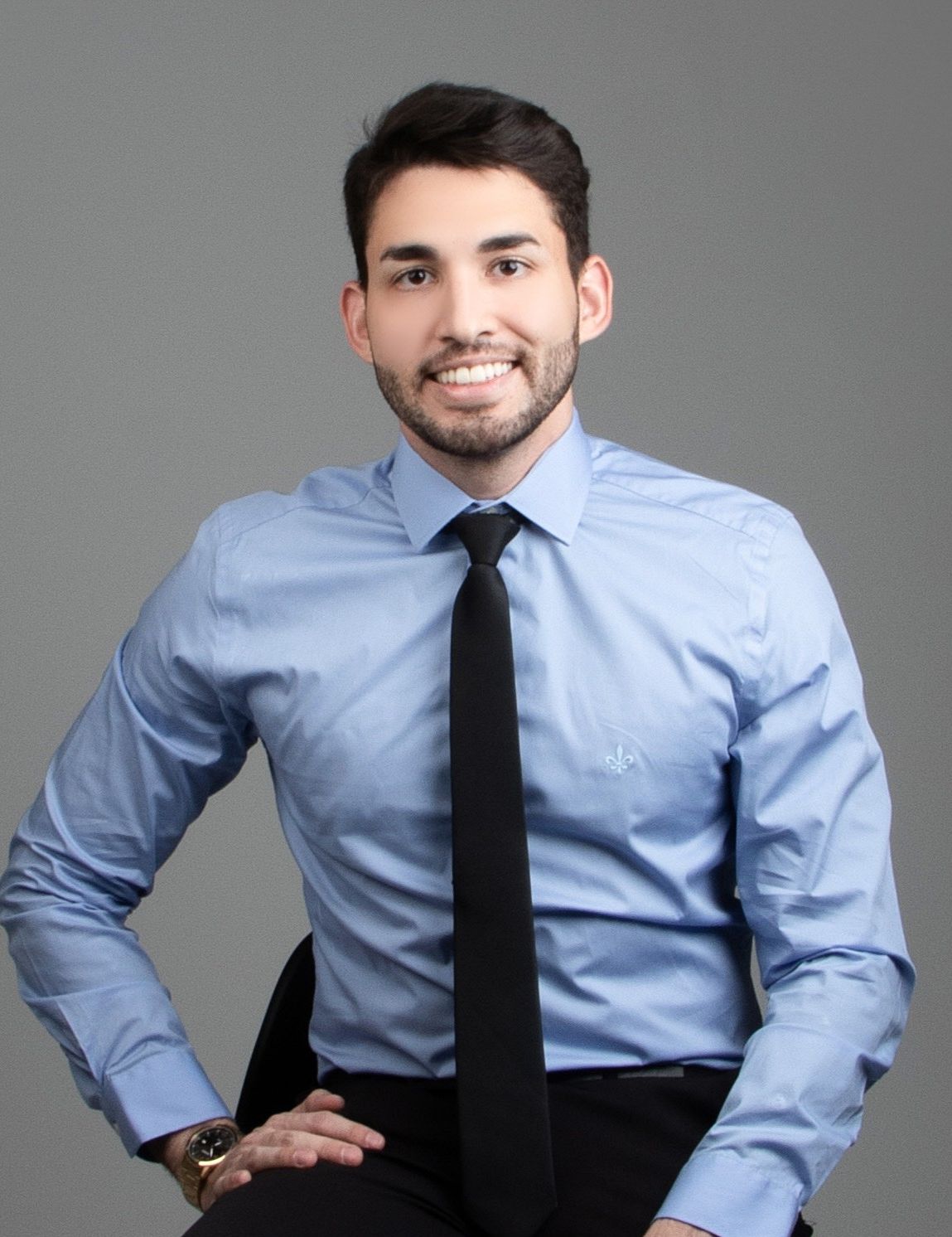 Patrick Nunes Brito-1