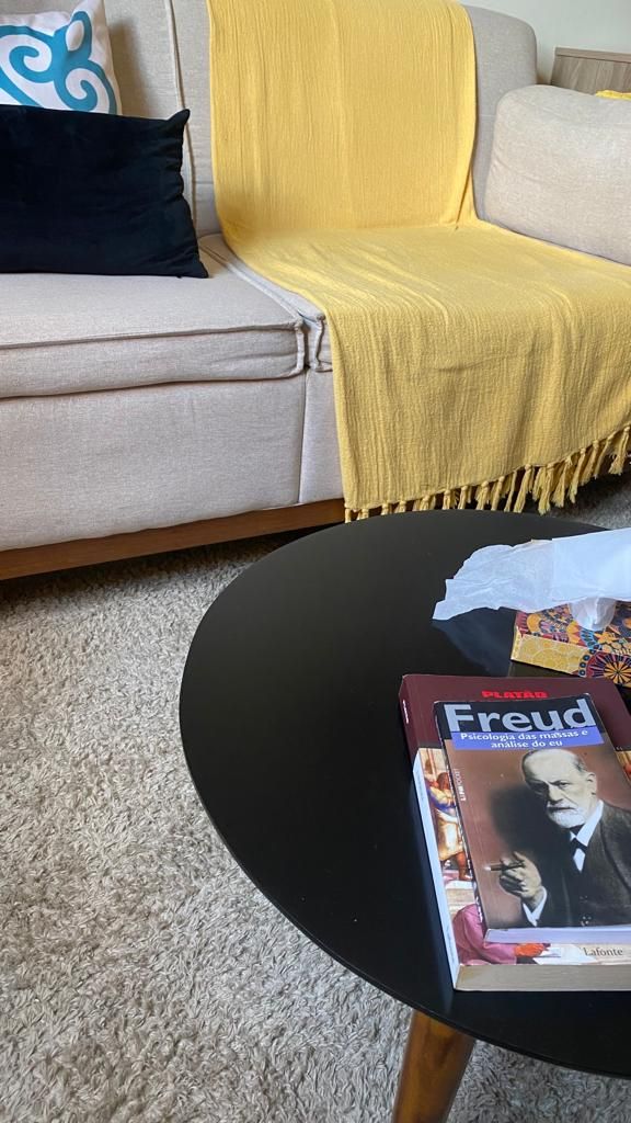 Karina Ruvieri Daldegan-0