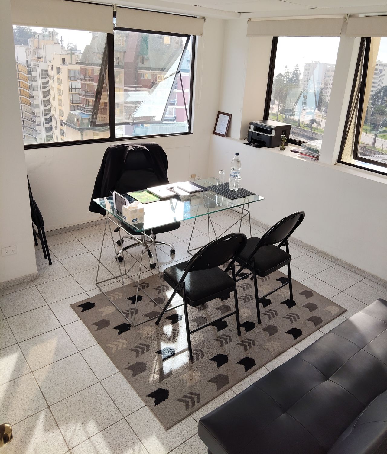 Cristian Marcelo Orellana Gallegos-1