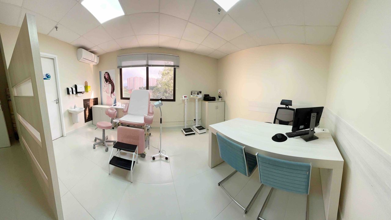 Juliana Pereira Dos Santos-7