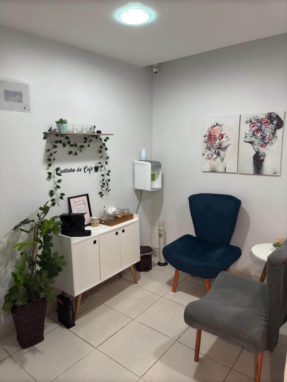 Raissa Affonso Ferreira-4