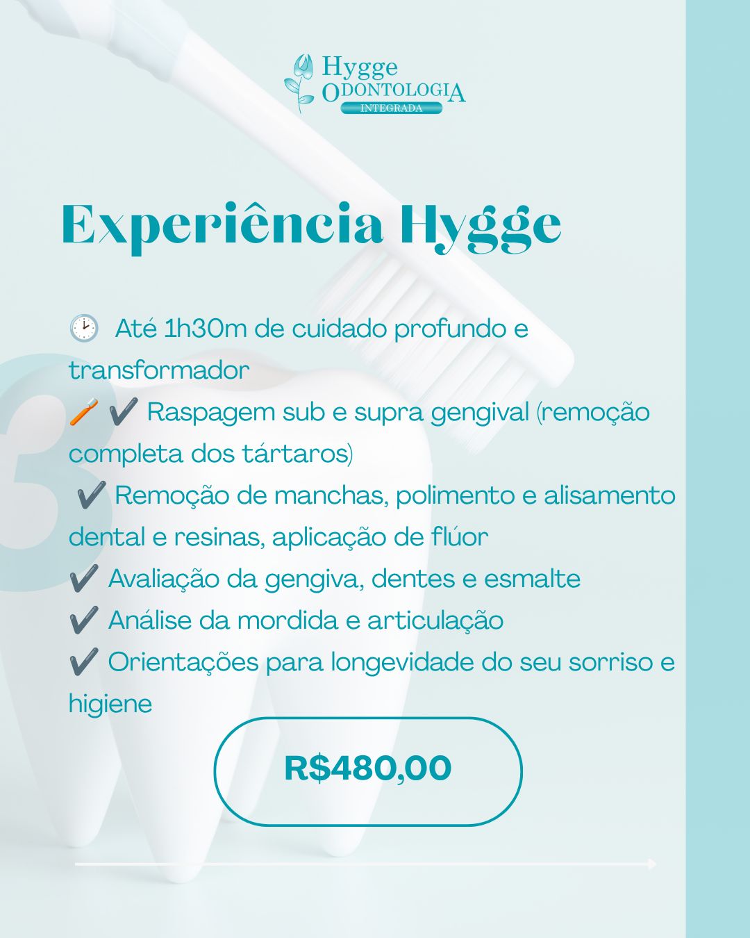 Ana Paula  Martins-5