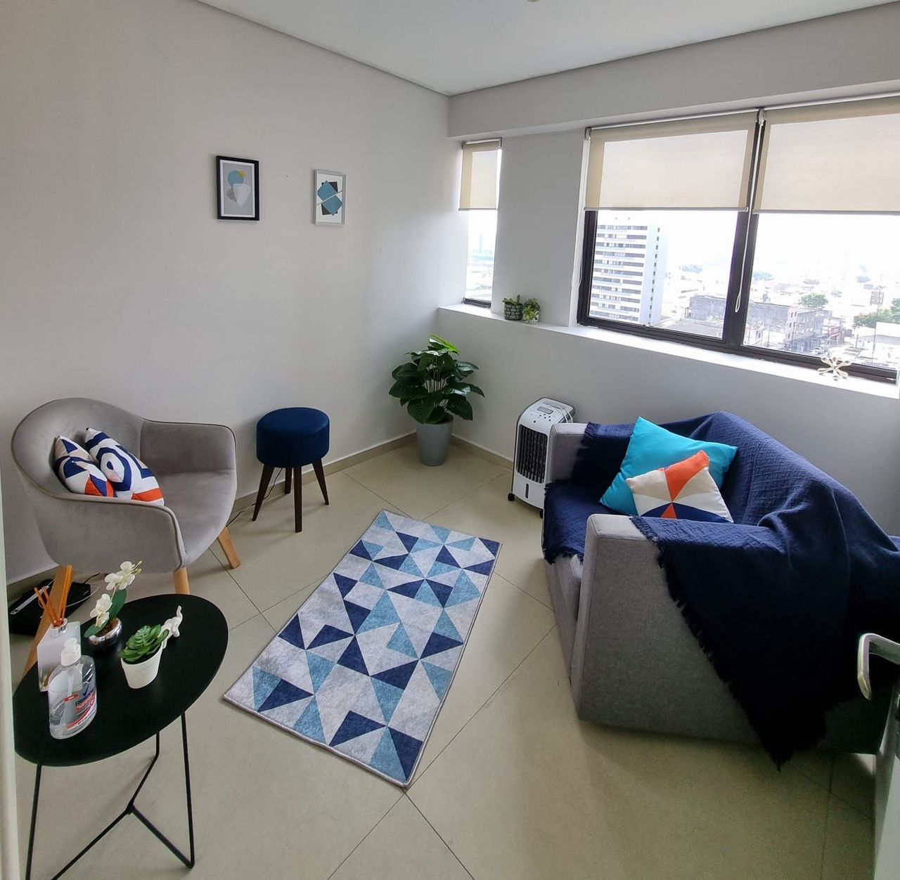 Ana Paula De Castro Freitas-8