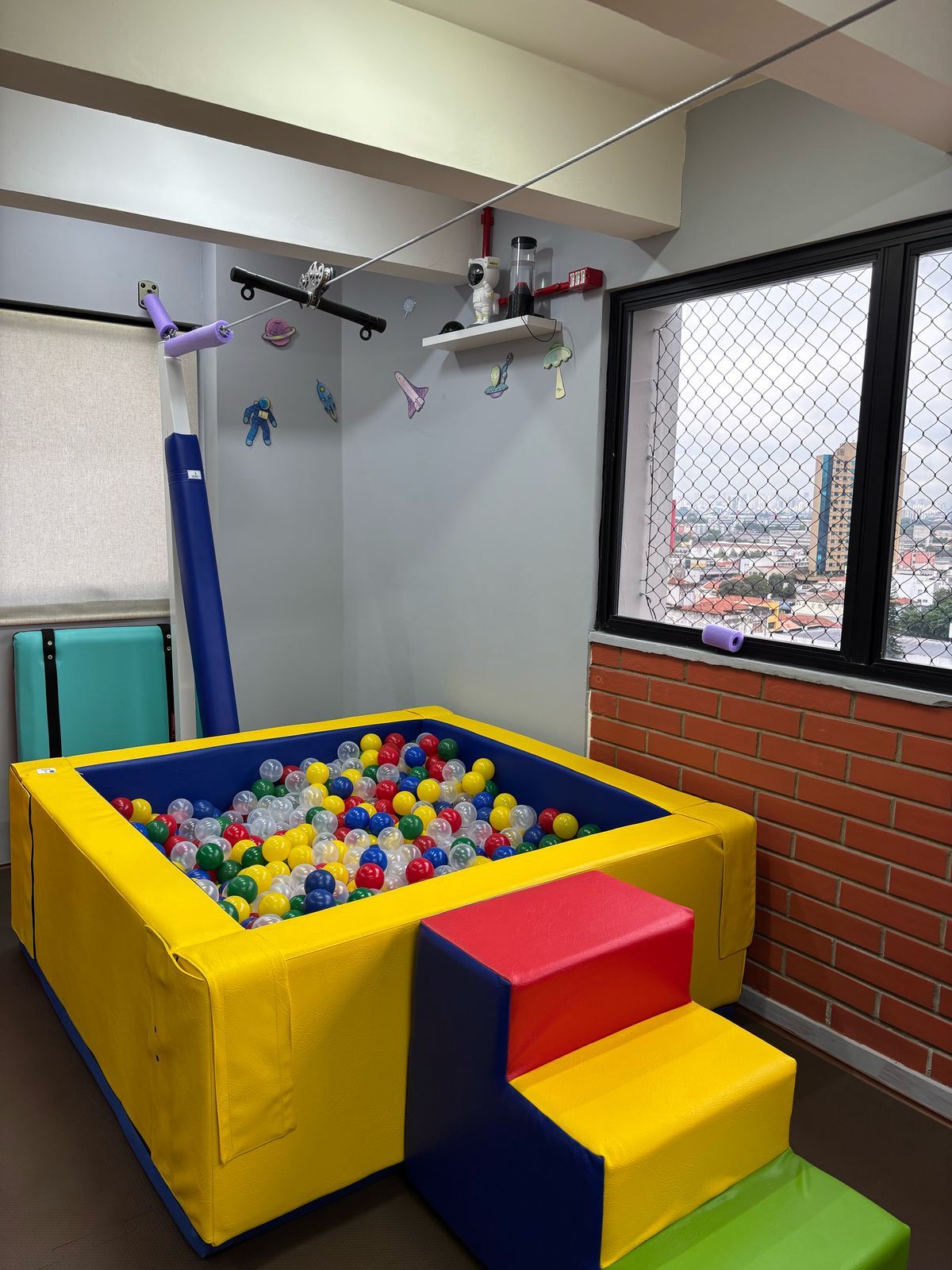 Aline França Rodriguez Loira-0