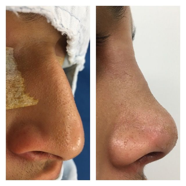 Nidia Patricia Mejía Giraldo-21