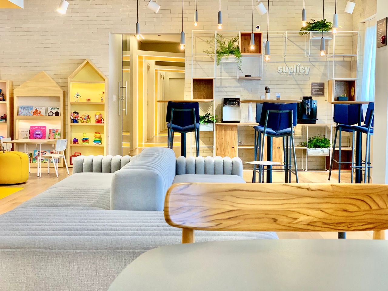 Victor Leal De Vasconcelos-14